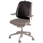 Office Suites™